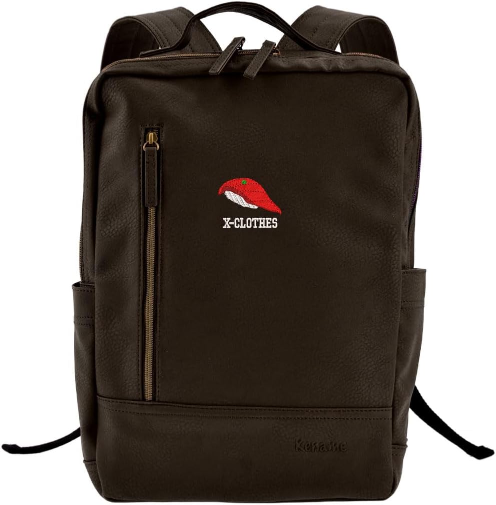 テネシー蒸留所現地での限定販売】YETI Jim Beam コラボタンブラー